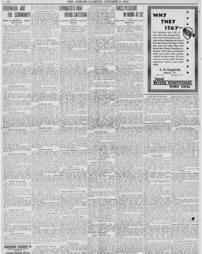 The Ambler Gazette 19301002