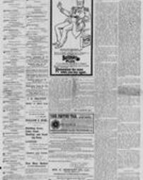 Ambler Gazette 1898-08-25