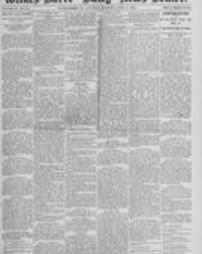 Wilkes-Barre Daily 1886-04-17
