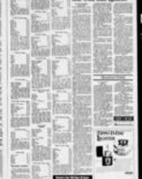 St. Marys Daily Press 1994 - 1994