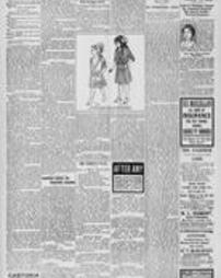 Mercer Dispatch 1912-08-09