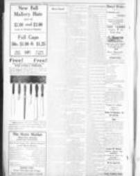 St. Marys Daily Press 1916-1916