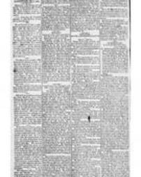 Huntingdon Gazette 1808-05-02
