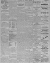 Evening Gazette 1882-07-28
