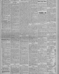 Titusville Herald 1903-10-16