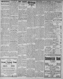 Titusville Courier 1912-03-15