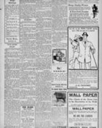 Mercer Dispatch 1911-04-21