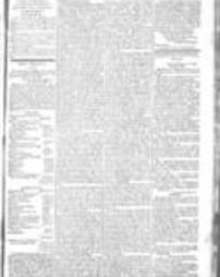 Erie Gazette, 1822-1-10