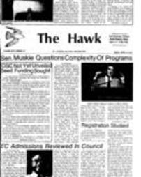The Hawk 1978-04-14