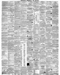 Lancaster Examiner and Herald 1856-11-05