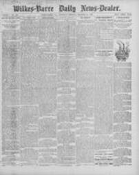 Wilkes-Barre Daily 1886-12-15