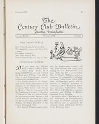 centuryclubbulletin_195110_015