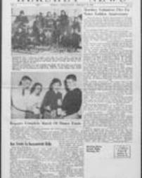 Hershey News 1955-02-10