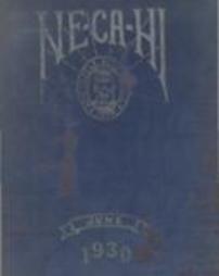 Ne-Ca-Hi 1930_Jun