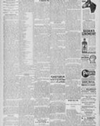 Mercer Dispatch 1911-02-03