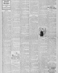 Mercer Dispatch 1911-01-13