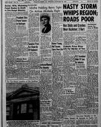 Wilkes-Barre Sunday Independent 1958-01-26