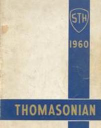 Thomasonian 1960