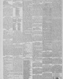 Wilkes-Barre Daily 1886-04-19