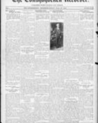 The Conshohocken Recorder, July 24, 1914