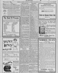Mercer Dispatch 1912-12-06