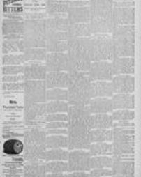 Wilkes-Barre Daily 1886-05-05