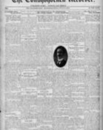 The Conshohocken Recorder, June 13, 1913