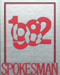 Spokesman 1982