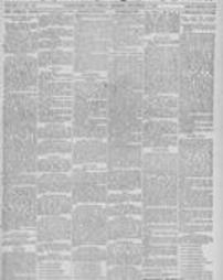 Wilkes-Barre Daily 1886-09-14