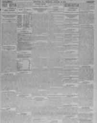 Evening Gazette 1882-08-21