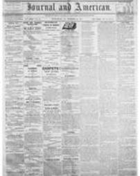 Journal American 1869-09-22