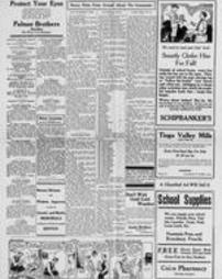 Mansfield advertiser 1927-09-14