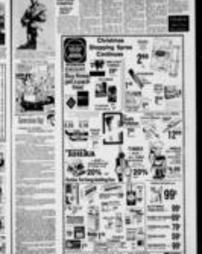 St. Marys Daily Press 1979 - 1979