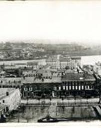 Historical Society of Montgomery County - Historic Photographs of Norristown