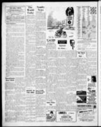 St. Marys Daily Press 1966 - 1966