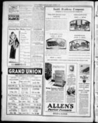 St. Marys Daily Press 1929 - 1929