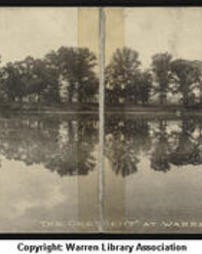 Crescent Park View (circa 1905)
