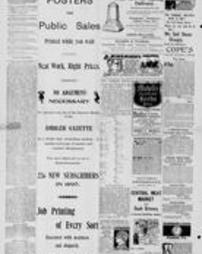 Ambler Gazette 1898-03-24