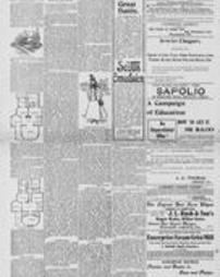 Ambler Gazette 1897-02-18