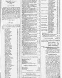 Huntingdon Gazette 1819-02-25