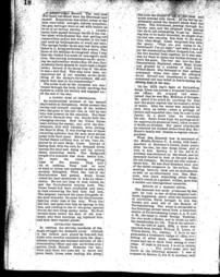 Pennsylvania Scrap Book Necrology, Volume 12, p. 018
