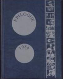 Epilogue: Film Strip (Class of 1984)