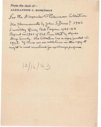Correspondence_12-16-1943