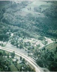 1965 Aerial View