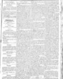 Erie Gazette, 1821-6-16