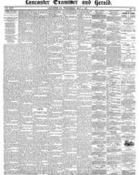 Lancaster Examiner and Herald 1872-05-08