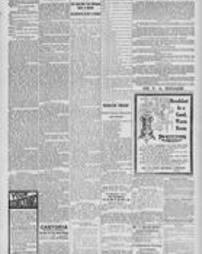 Mercer Dispatch 1912-11-01
