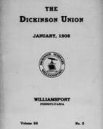 Dickinson Union 1908-01-01