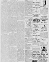 Ambler Gazette 1897-10-28