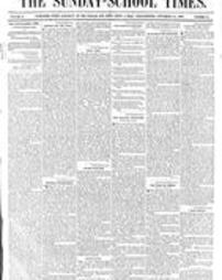 Sunday-school times 1868-09-26